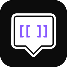 obsidian-fountain-editor.pages.dev favicon